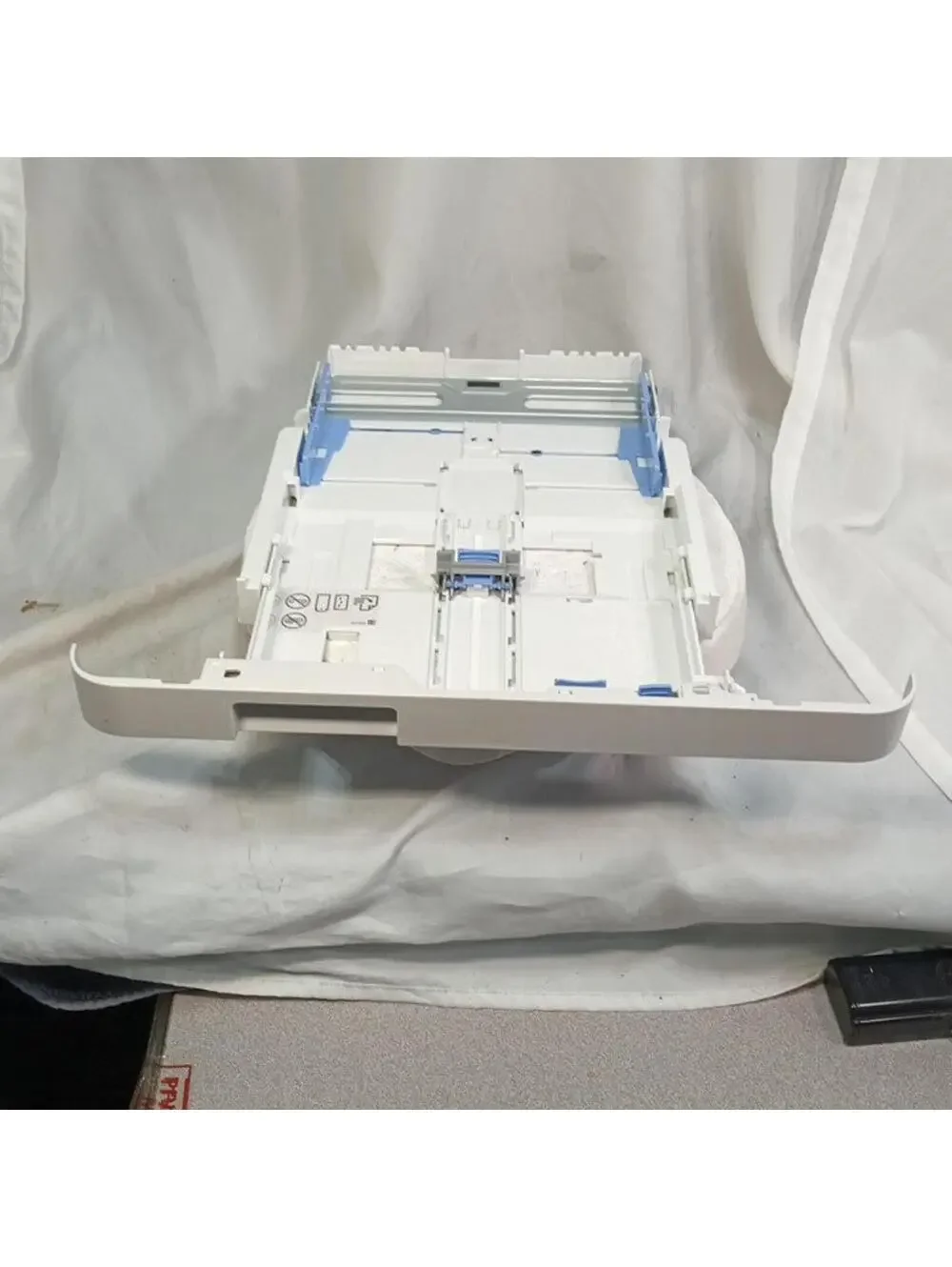 HP LaserJet Pro M281 M254 Paper Tray 2 Cassette RC5-2015 RM2-1683 OEM Genuine
